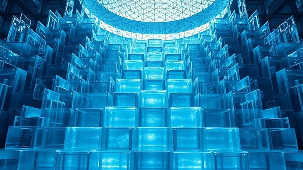 layer two transaction efficiency