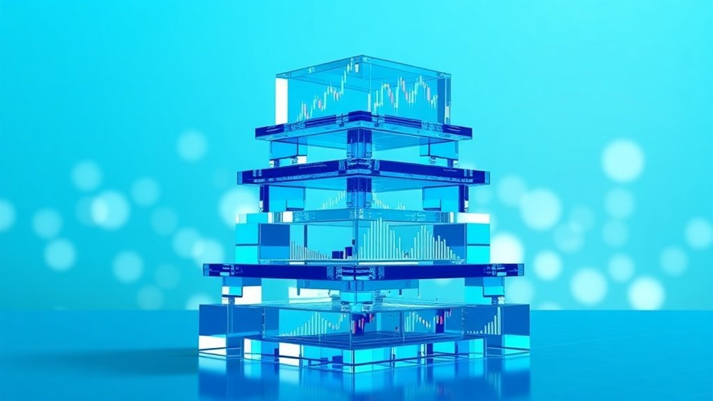 7 Best Cycle Prediction and Analysis Tools 16 layered bitcoin analysis framework