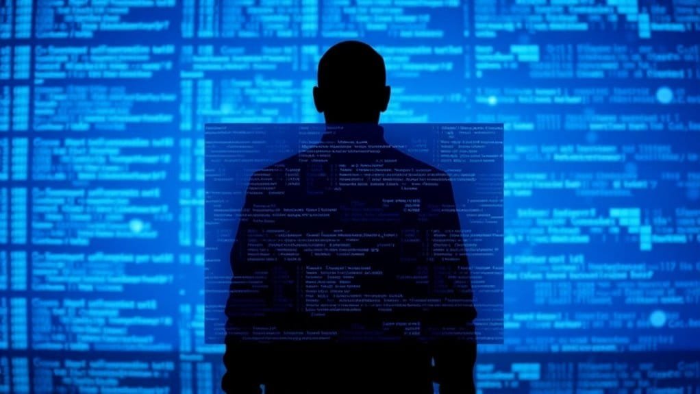 layered privacy protection strategy