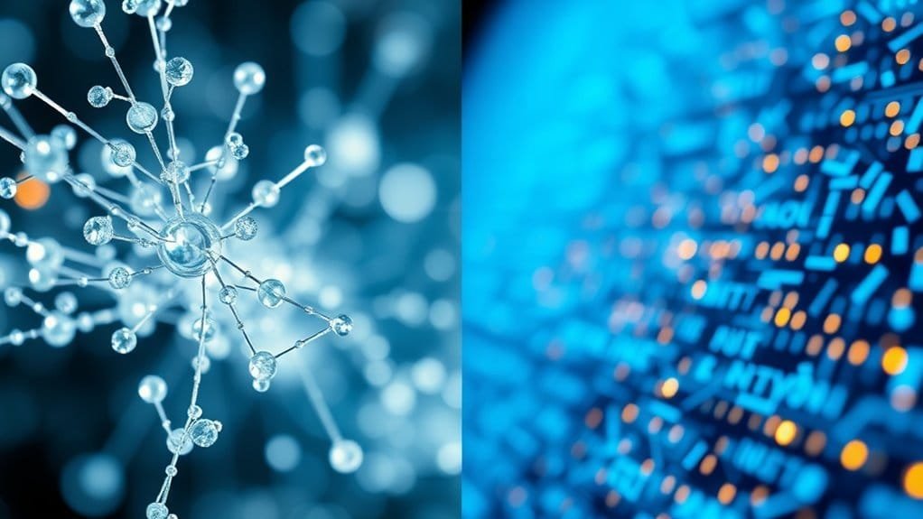 layers of crypto privacy