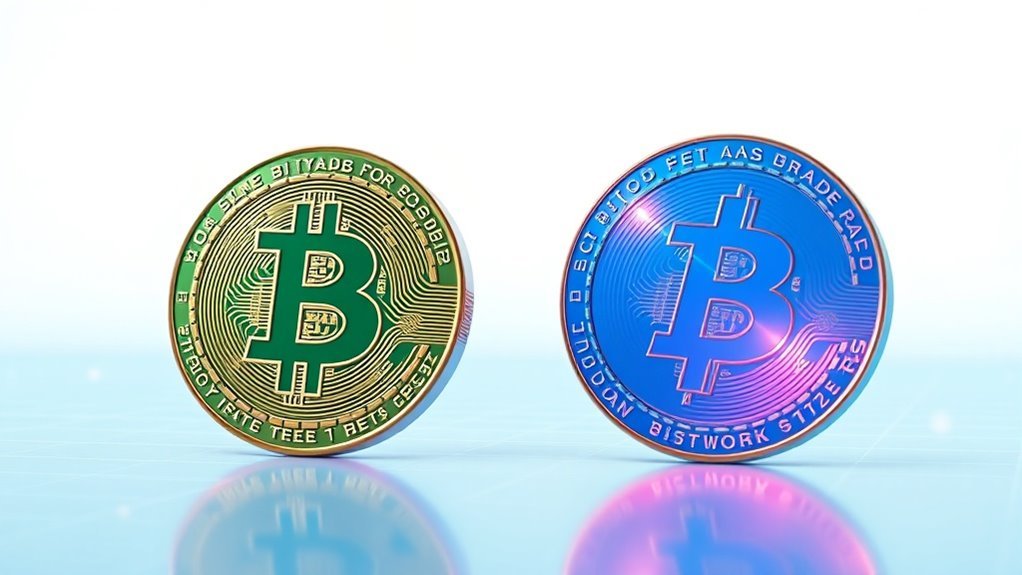 lightning fees versus on chain