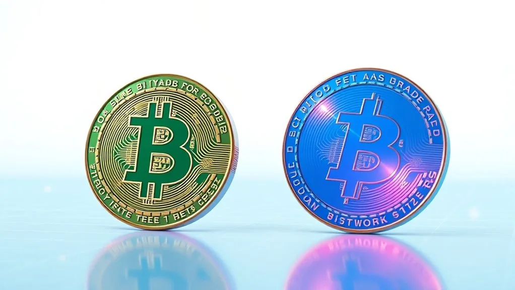 Lightning Network Transaction Fees: A Complete Guide 14 lightning fees versus on chain