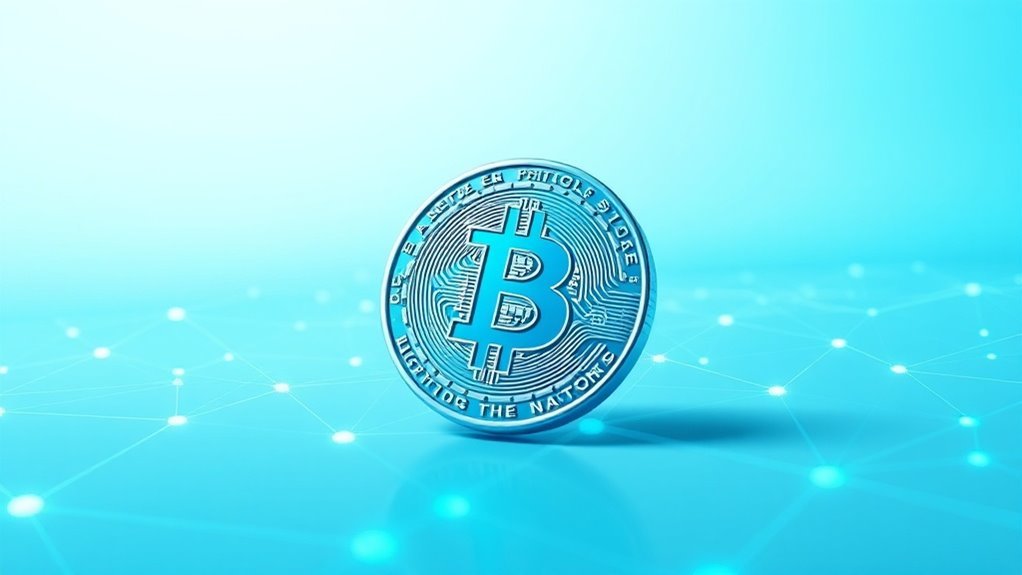 Can Altcoins Ever Replace Digital Money Leadership? 16 lightning network enhances bitcoin scalability