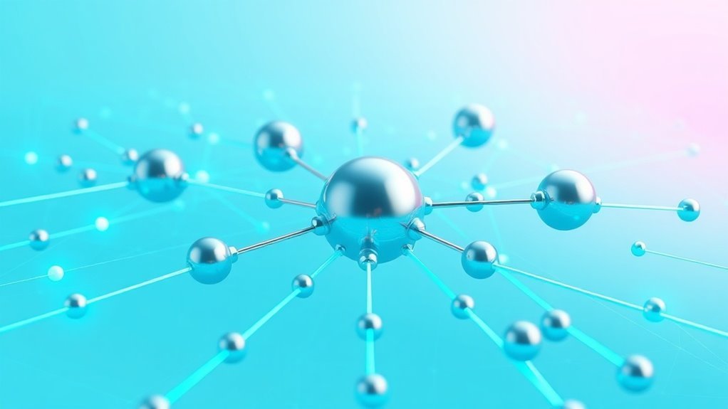 lightning network routing economics
