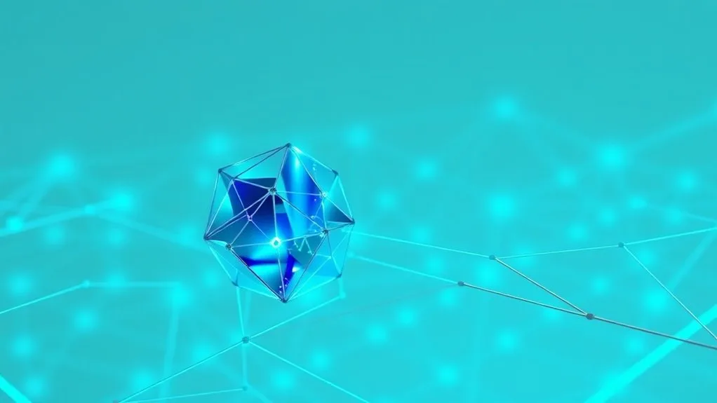 Lightning Network Transaction Fees: A Complete Guide 16 lightning payment failure reasons