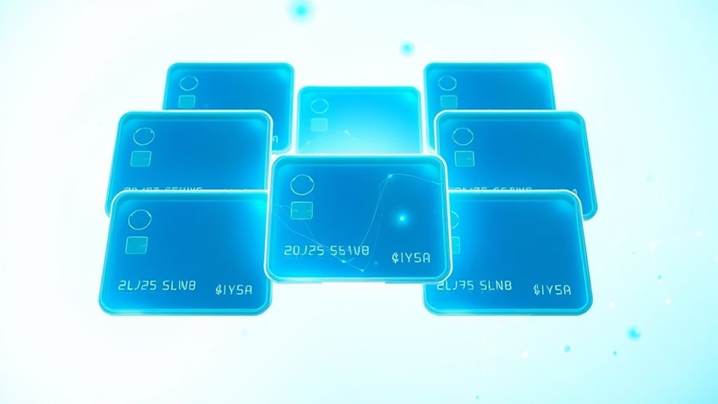 lightning wallet reliability concerns