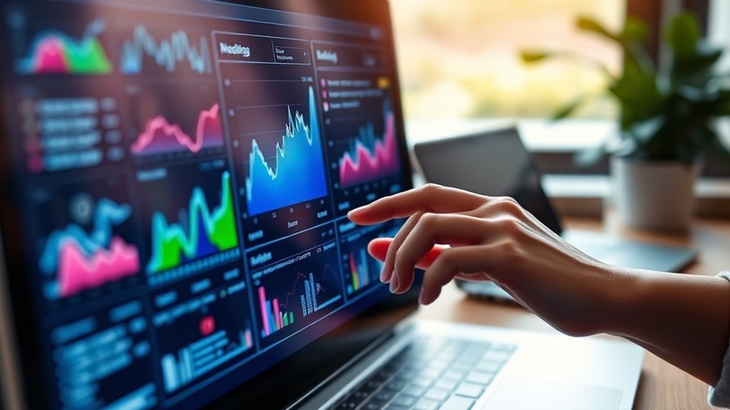 Why Are Some Liquid Staking Platforms Better? 14 liquid staking enhances flexibility