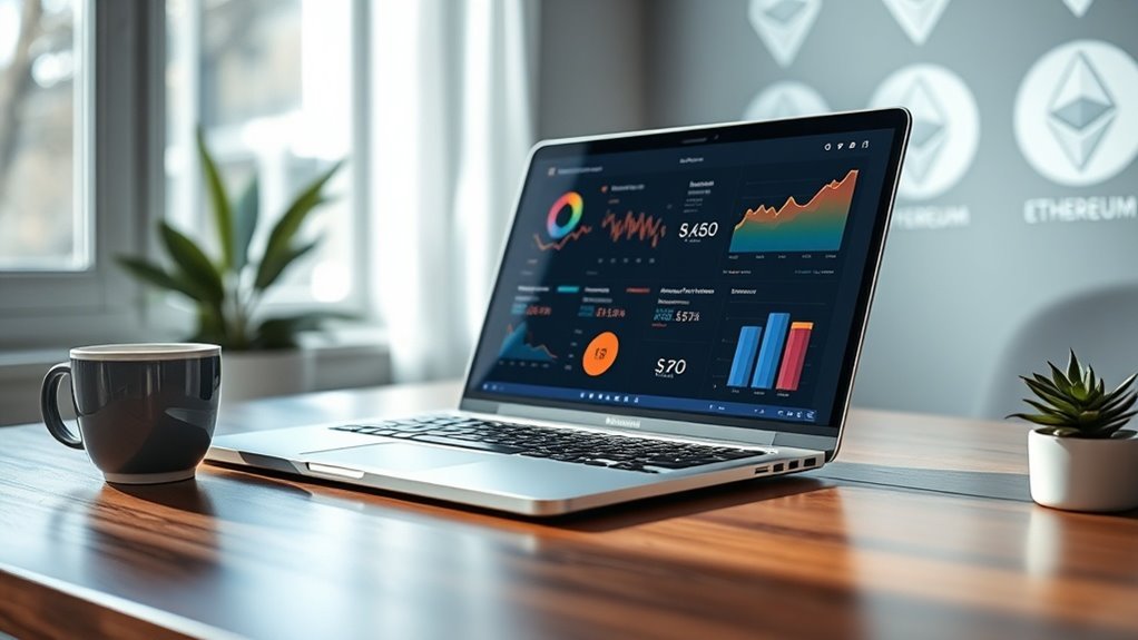 liquid staking enhances flexibility