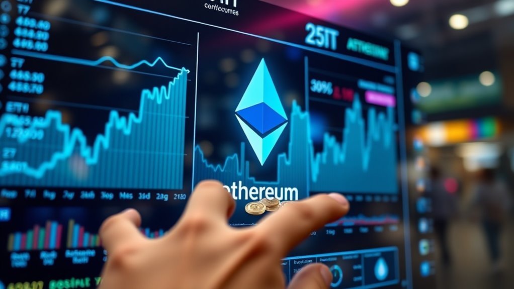 10 Best Ways To Stake ETH Without 32 Coins 14 liquid staking flexible yields