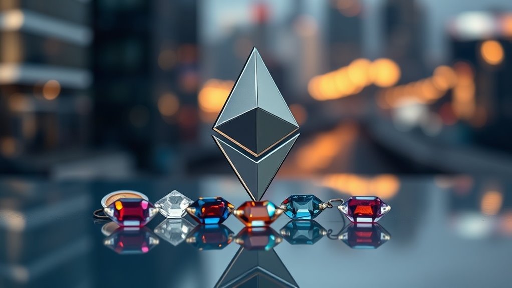 liquid staking instant rewards