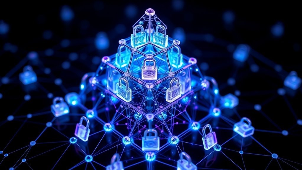 liquid staking security solutions