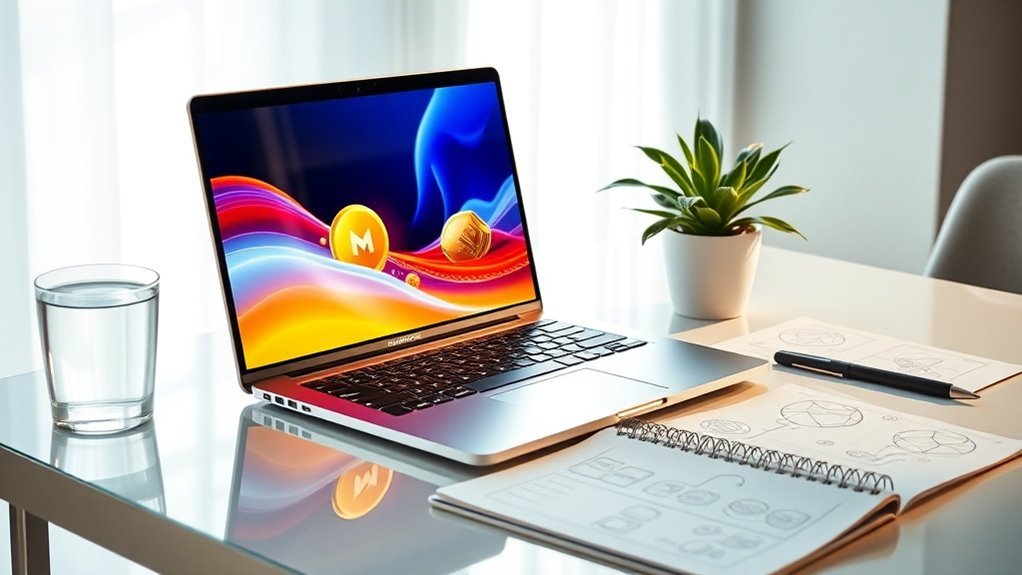 5 Best Ways To Stake ETH With Minimum Requirements 15 liquid staking token advantages