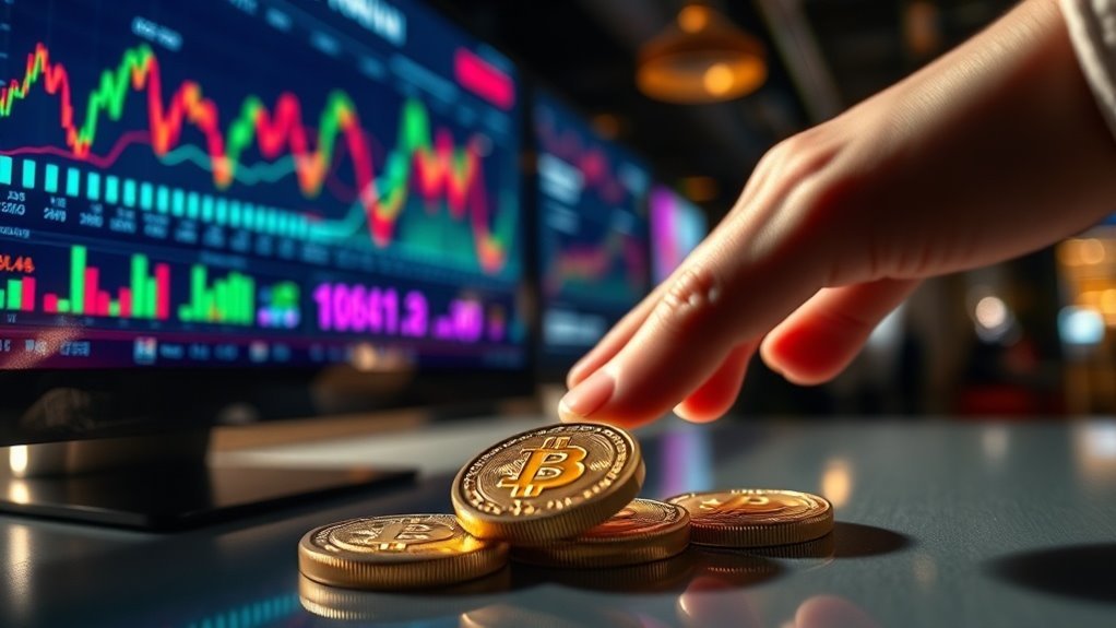 liquid staking token advantages