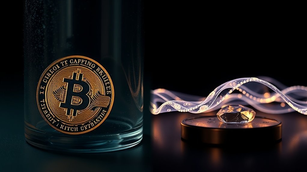 10 Ways Merge Changed ETH Staking Rewards 17 liquid staking token benefits