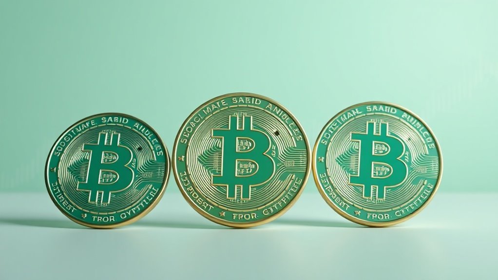 liquidity fees affect trading