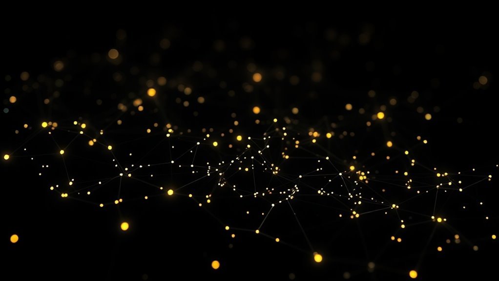 liquidity fragmentation hinders dapp success