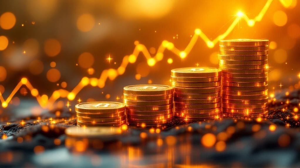 Managing Payment Channel Liquidity: A Merchant's Tutorial 16 liquidity management impacts profitability