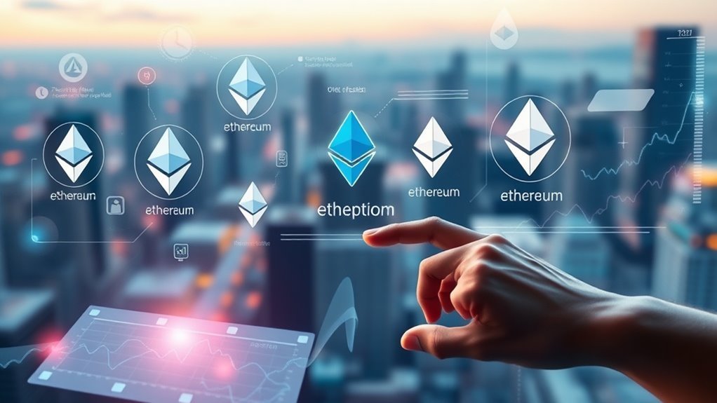 liquidity over yield priority