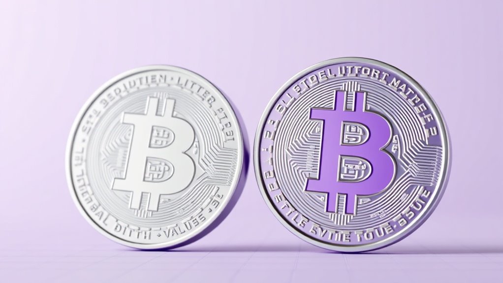 Why Is Litecoin Worth Less Than Crypto's Leader? 16 litecoin excels in transactions