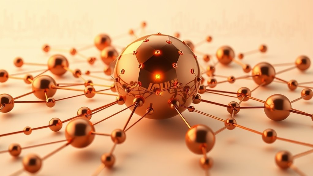 local exchanges enable bitcoin