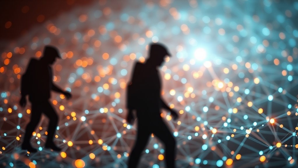 Why Does Proof of Stake Have Security Risks? 15 long range attack vulnerabilities explained