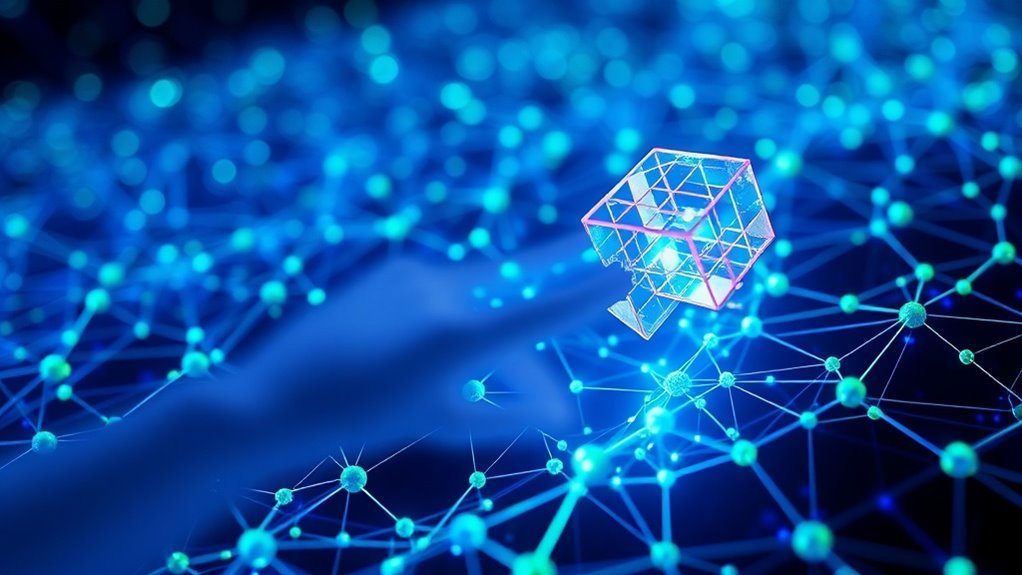 What Are Proof of Stake Security Risks Explained? 16 long range reorg attack vulnerability