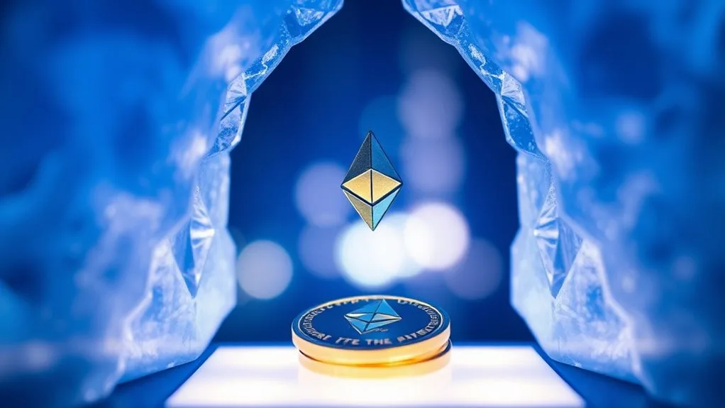 How To Dollar Cost Average Into Ethereum 16 low cost eth accumulation strategy