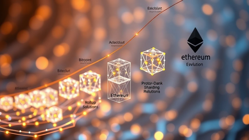 low cost rollup transaction innovation