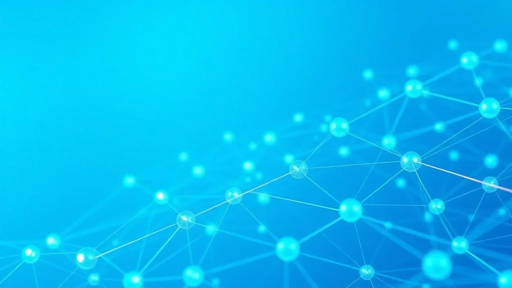 What Drives Peer-to-Peer Adoption Globally? 15 lower costs faster transactions