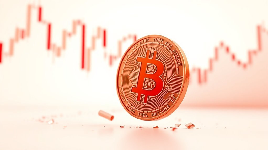 Halving Events: Historical Trends and Price Patterns 15 macro factors overrule supply