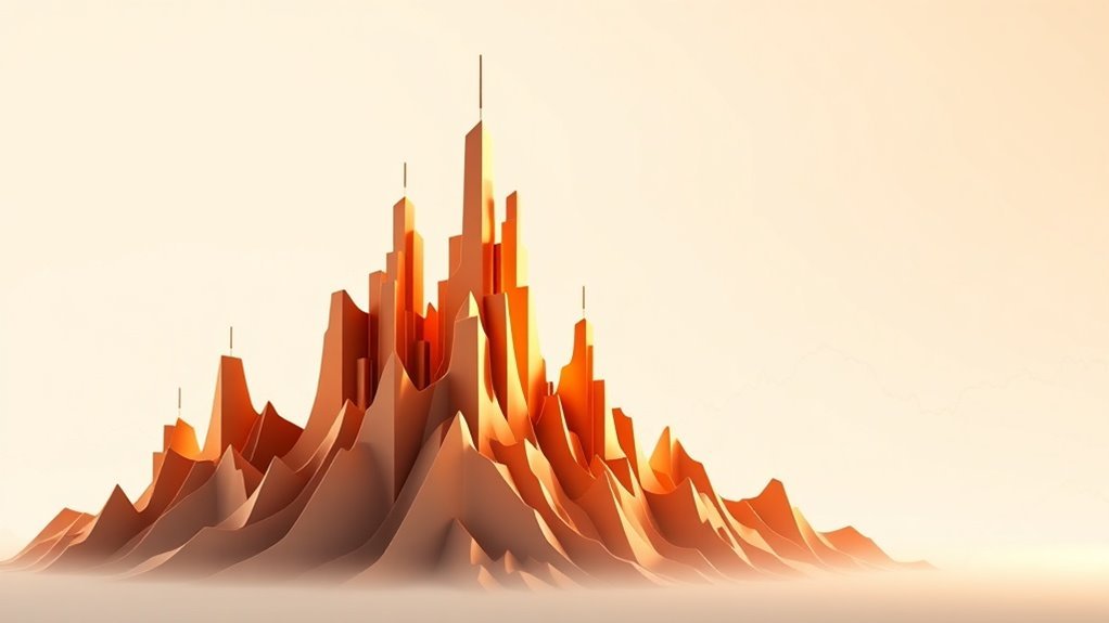 10 Pioneering Crypto Investors Who Changed Everything 16 macro trends drive bitcoin s value