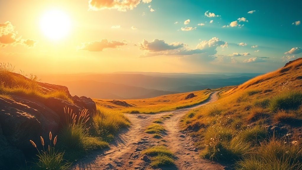 3 Best Times To Send ETH With Low Fees 14 mainnet costs vs layer 2