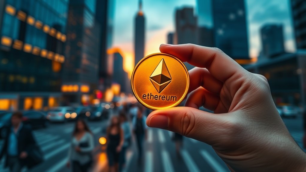 Why Do Smart Contracts Cost So Much To Deploy? 17 mainnet deployment justification factors