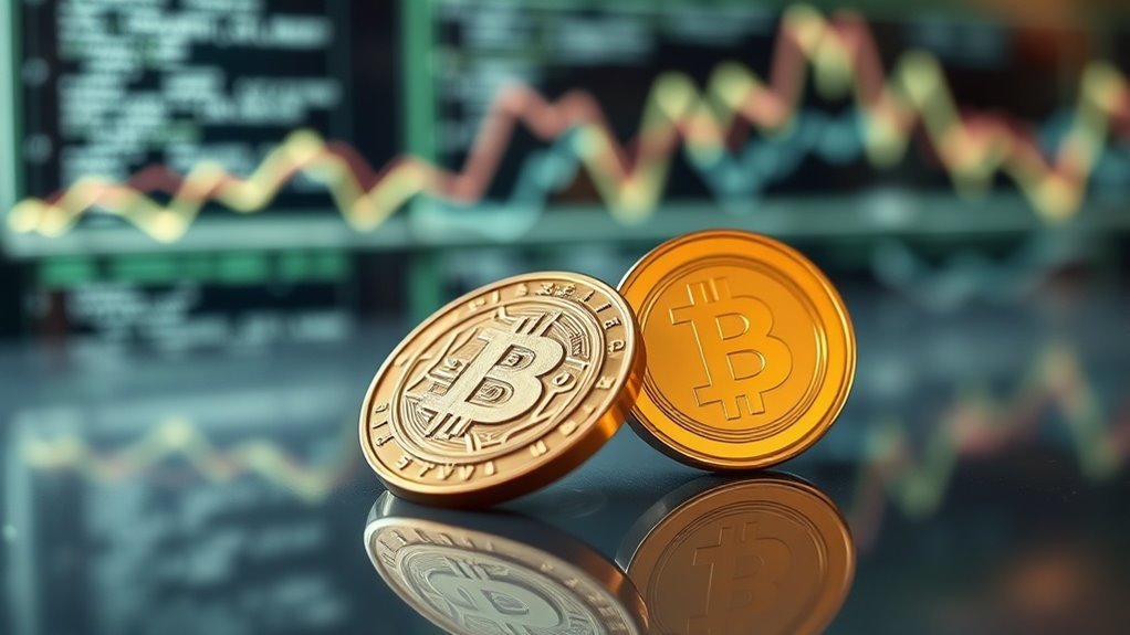 mainnet fees vs layer 2