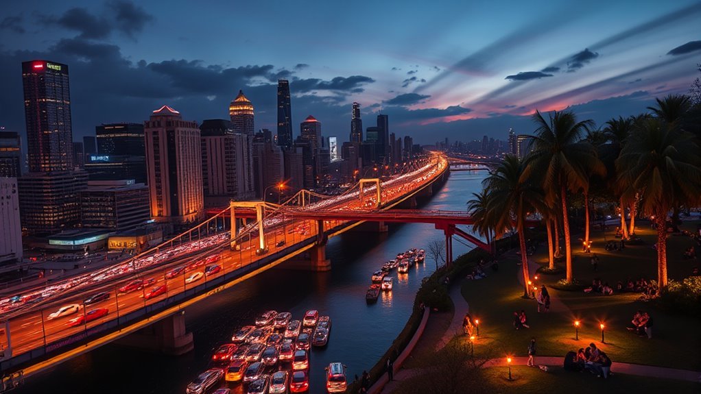 mainnet transaction capacity constraints