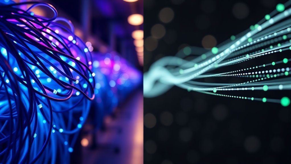 mainnet vs layer 2 costs