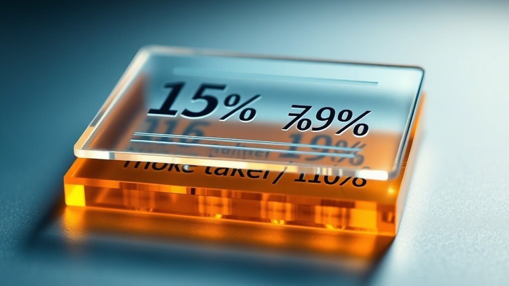 maker fees lower costs