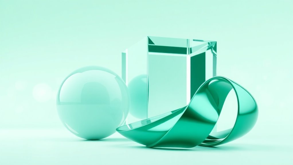 How to Compare Crypto Purchase Fees in 2026 14 maker taker fee dynamics