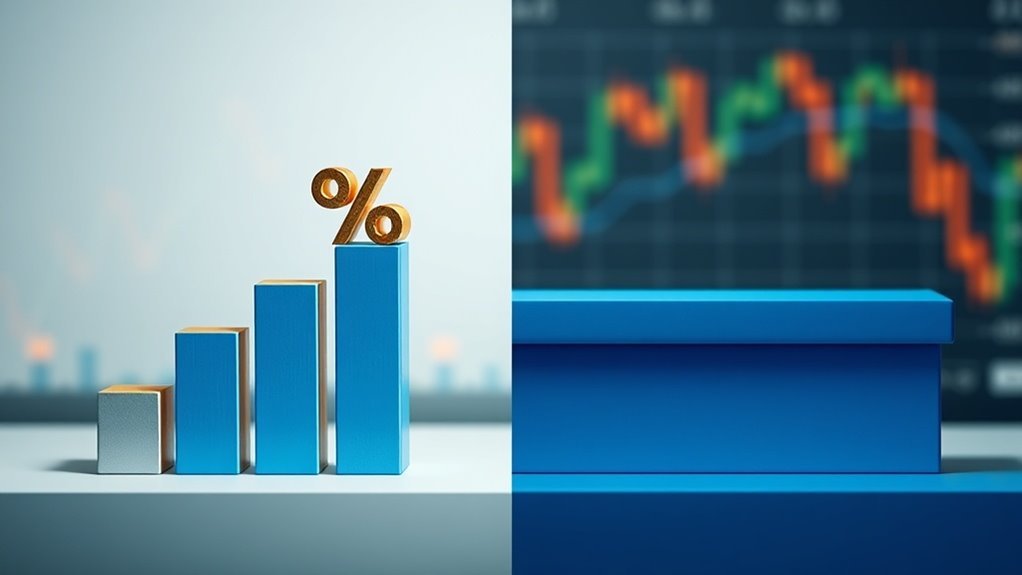 Why Do ETH Exchange Purchase Fees Vary? 15 maker taker vs flat spreads