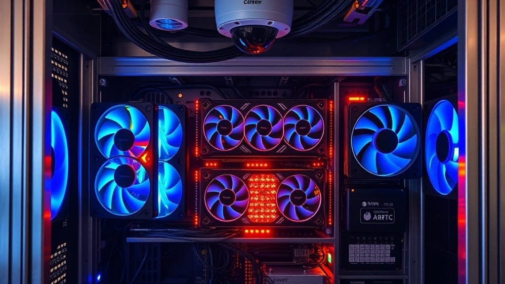 What Are the Best Techniques for Safe Monero Mining? 18 malware detection and prevention