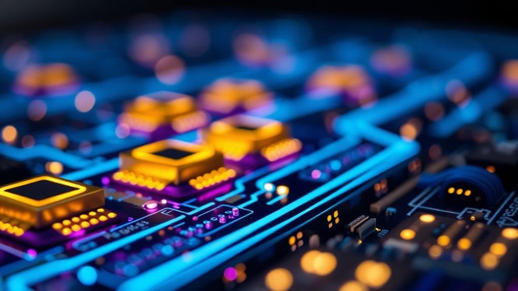 Top Privacy Coin Mining Software: Reviews & Comparisons 17 managed privacy coin mining