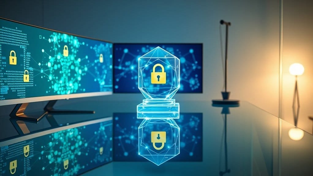 mandatory crypto transaction transparency