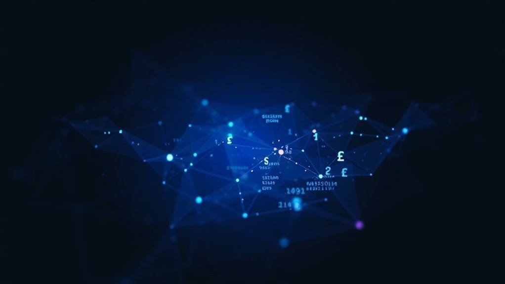 How Cryptocurrency Shadows Financial Transparency 18 mandatory kyc for crypto transactions