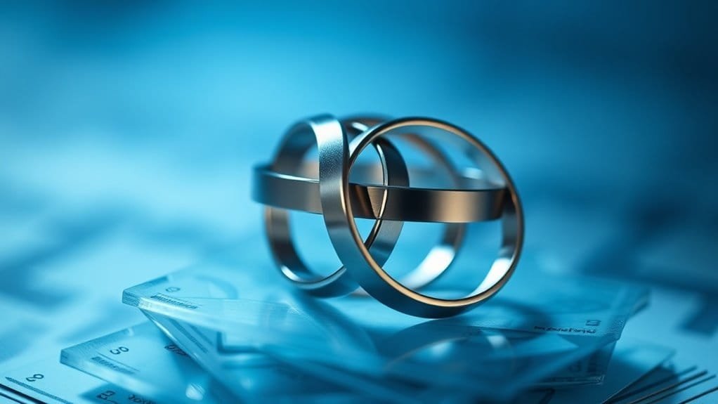 Why Choose Wallets for Diverse Privacy Coins? 15 mandatory privacy by design