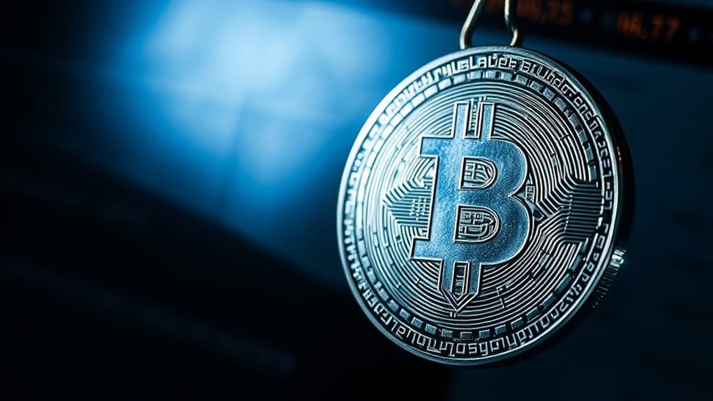 mandatory privacy compliance navigation