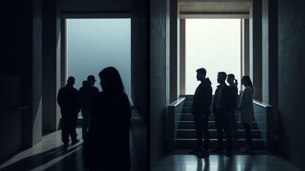 Embracing Privacy: Community Perspectives on Blockchain 15 mandatory privacy enhances security