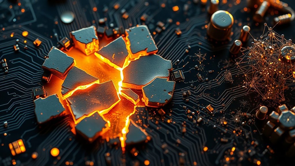 mandatory smart contract audits