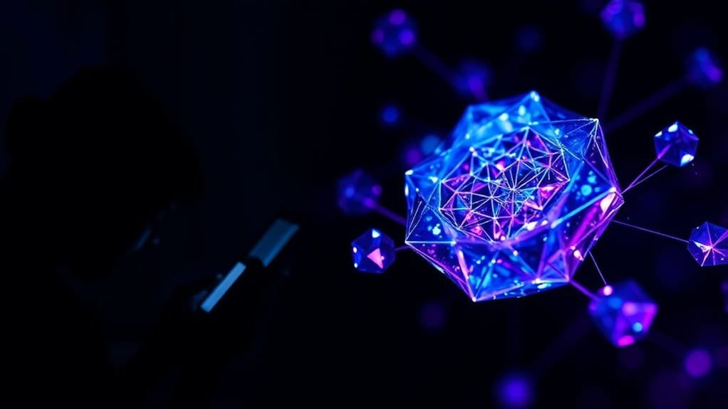 mandatory vs optional privacy