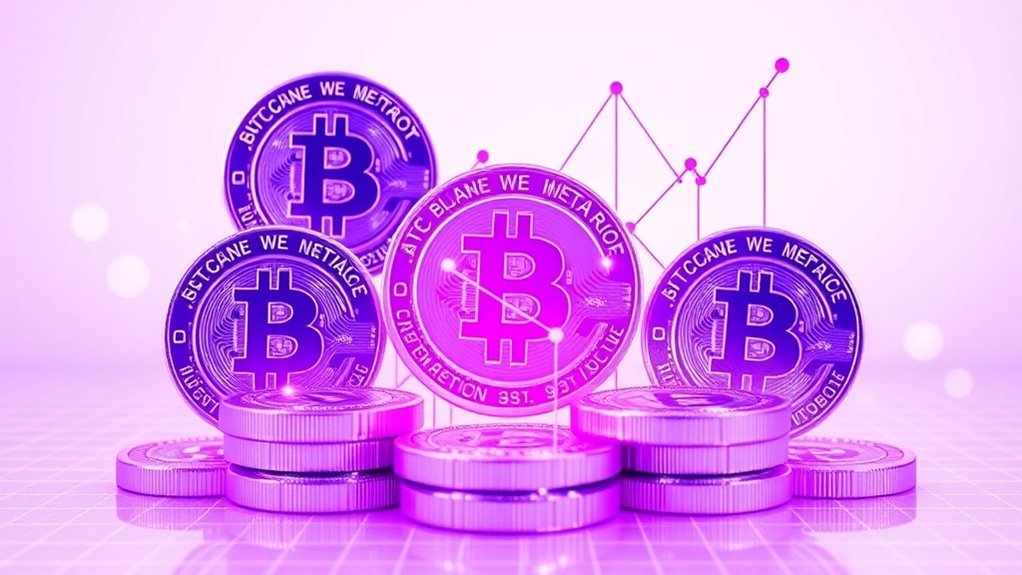 10 Best Cryptocurrencies by Market Capitalization 14 market cap and utility