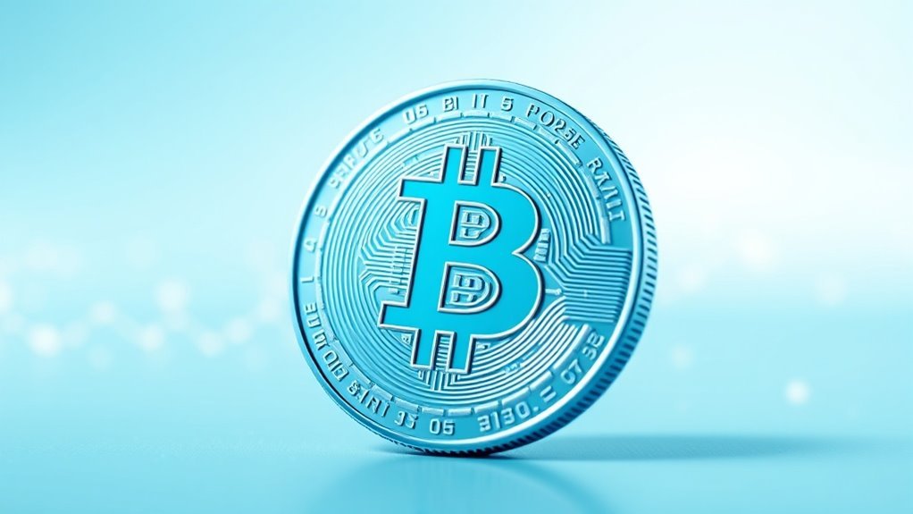 Why Does Crypto Market Cap Vary So Widely? 14 market cap reflects sentiment